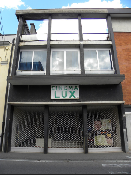 Cinema LUX