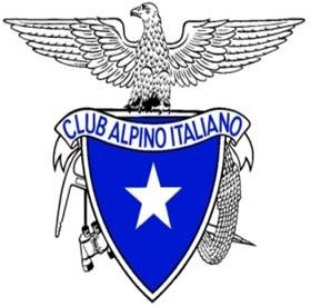 CLUB ALPINO ITALIANO - SEZIONE DI VARALLO