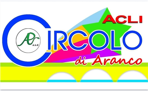 CIRCOLO ACLI ARANCO APS