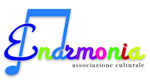 ENARMONIA ASSOCIAZIONE CULTURALE