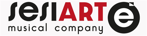 ASSOCIAZIONE SESIART’È A.P.S.