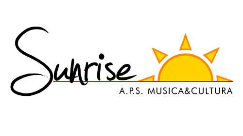 SUNRISE MUSICA & CULTURA A.P S.