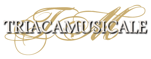 Associazione TRIACAMUSICALE