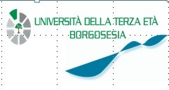 UNIVERSITÀ DELLA TERZA ETÀ DI BORGOSESIA, Associazione di promozione sociale e culturale