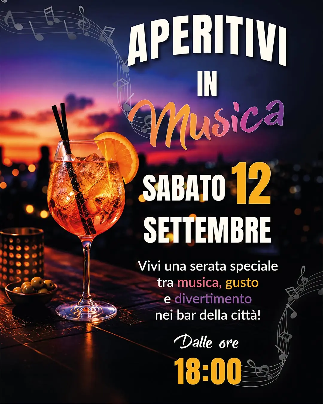 Festa dello Sport 2026