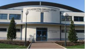 Pubblicazione progetto ai sensi dellart. 5 del D.Lgs 38/2021 per la riqualificazione e la gestione in concessione dell'impianto sportivo comunale, palazzetto Loro Piana.