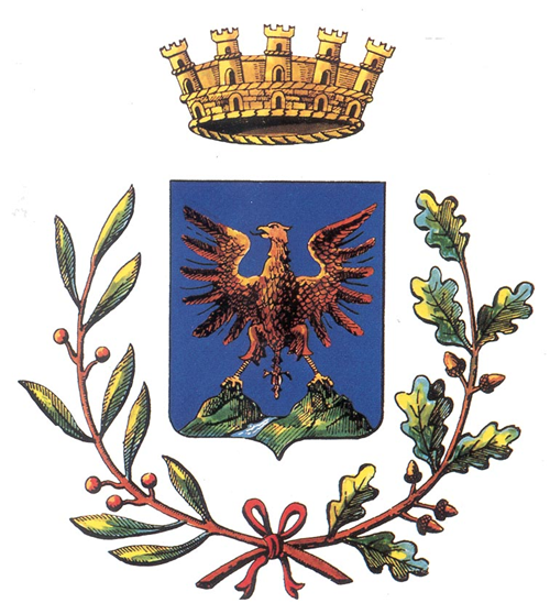 DISTRETTI DEL COMMERCIO: Deliberazione Giunta Comunale di approvazione Bando per la concessione di contributi a fondo perduto alle micro e piccole imprese.